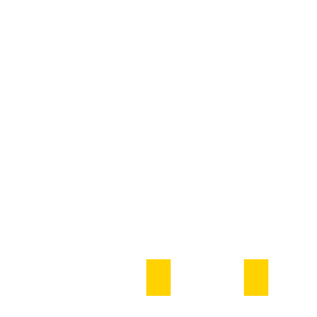 Коммерческая уборка (для офисов, магазинов, бизнес-центров)