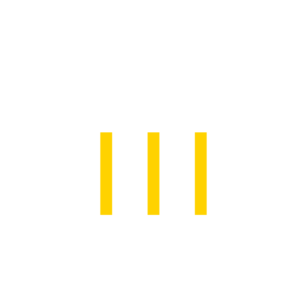 Генеральная уборка